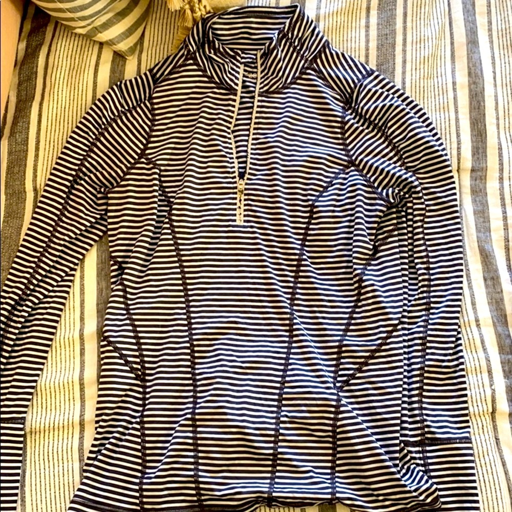 Activewear